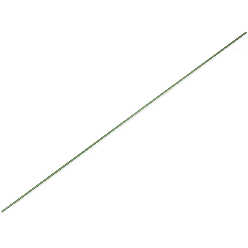 Tyč opěrná 75 cm x 0,8 cm, 1 ks