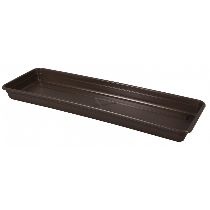 Miska pod truhl�k Lobelia 60cm hn�d�