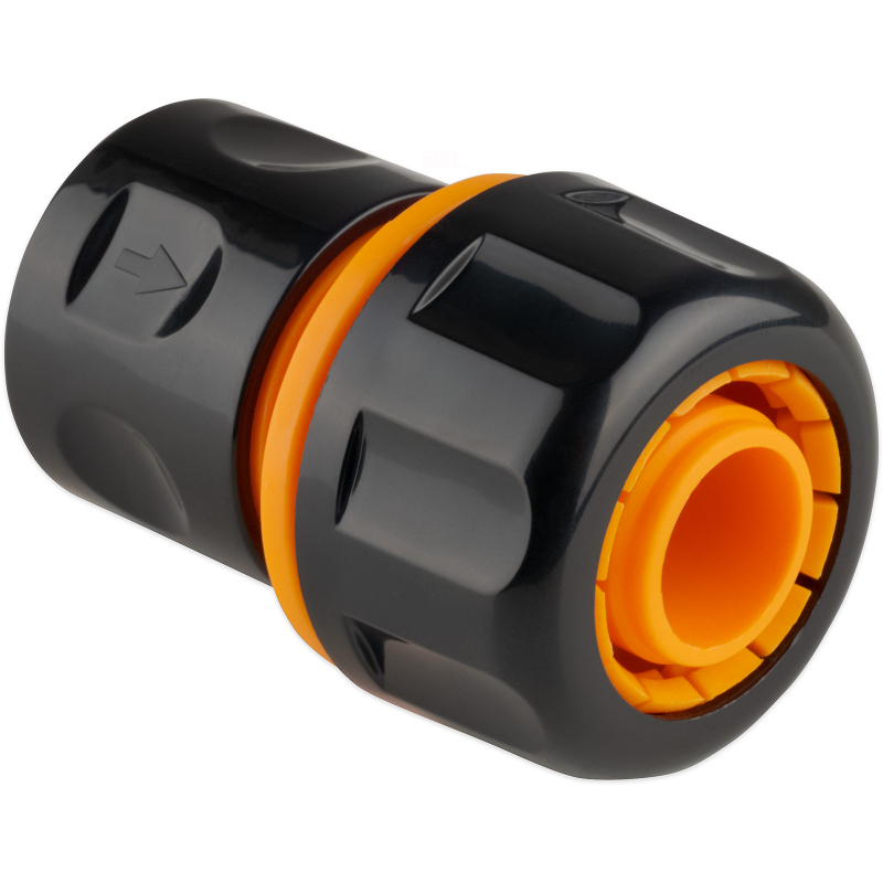 Rychlospojka 1" POWER JET