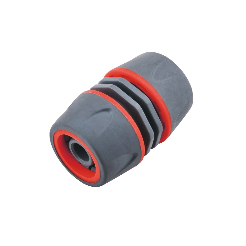 Spojka 1/2" EXTOL Premium