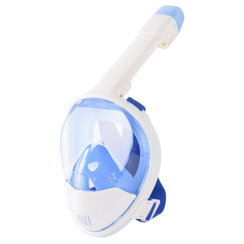 �norchlovac� maska Vimba S/M, celoobli�ejov�