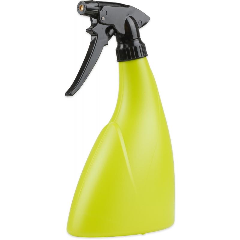 Rozprašovač SPRIT zelený 750ml