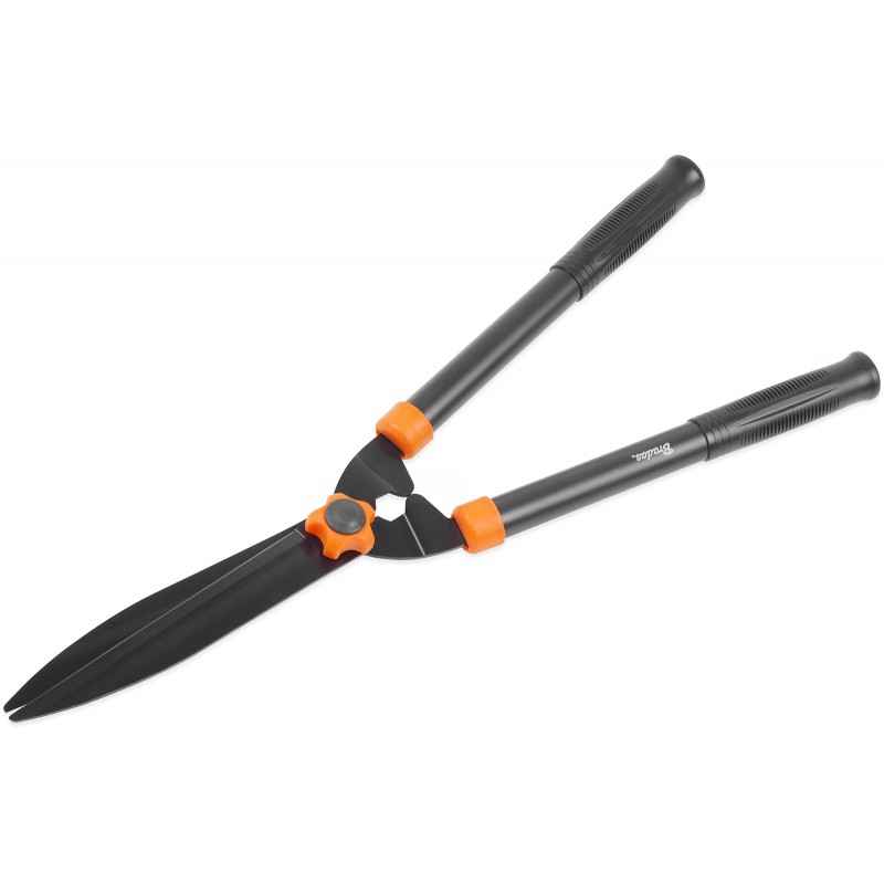 Nůžky na živý plot Bradas 56 cm