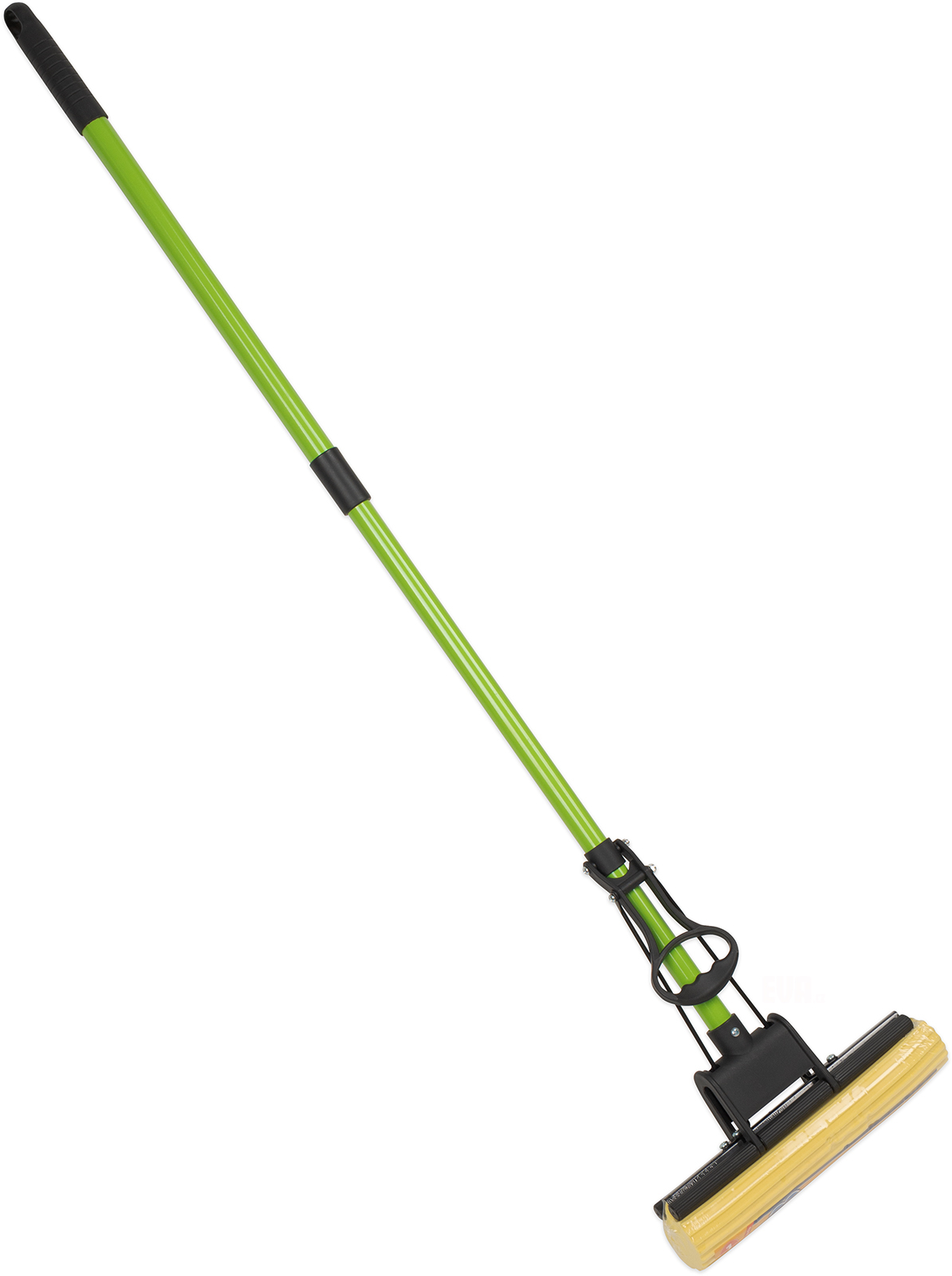 Mop houbový YORK AZUR