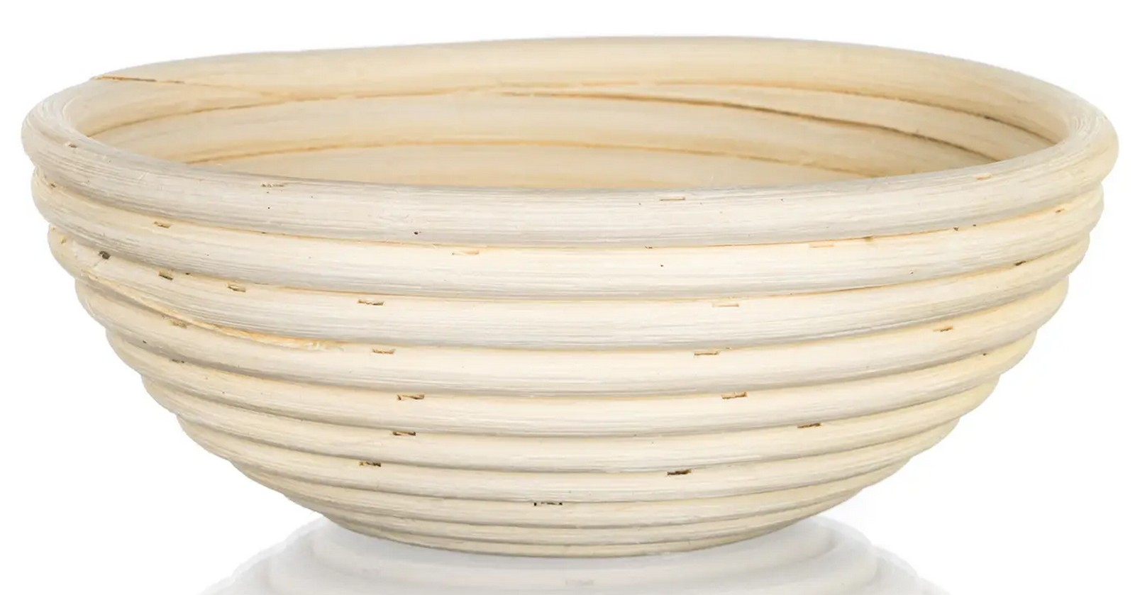 O�atka kulat� 21 cm