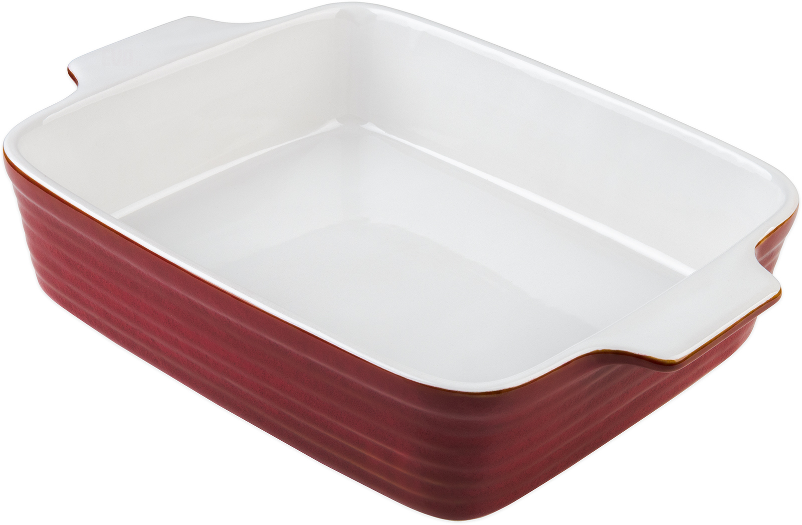 M�sa zap�kac� Lamart CASA 33cm LT9205