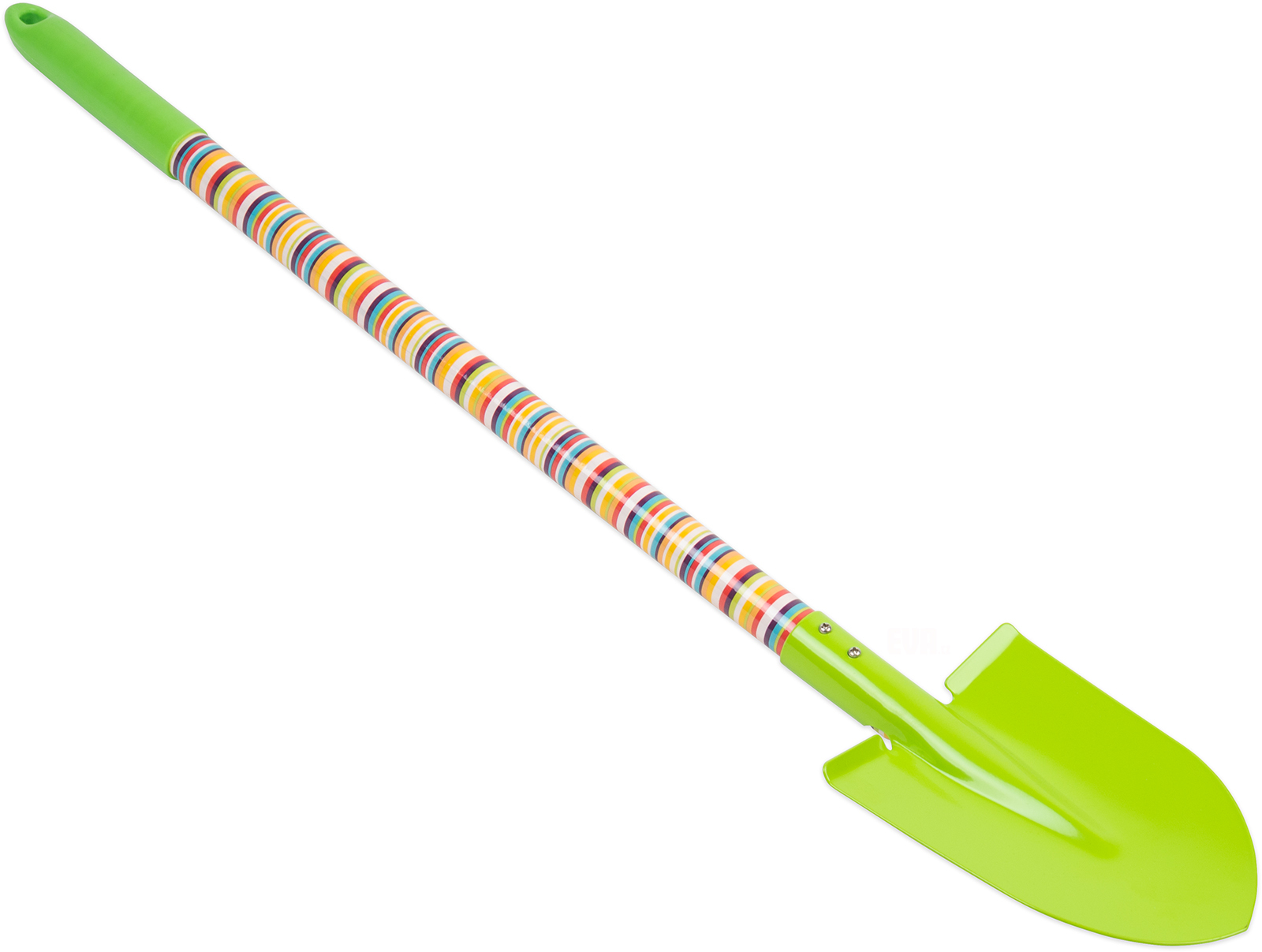 Rýč dětský špičatý 74cm