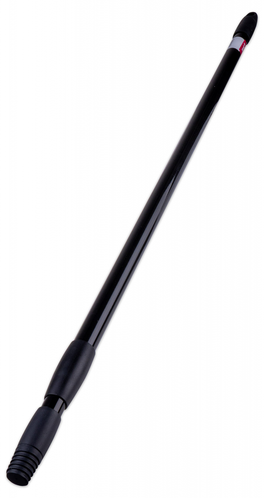 Násada teleskopická York 85-150 cm