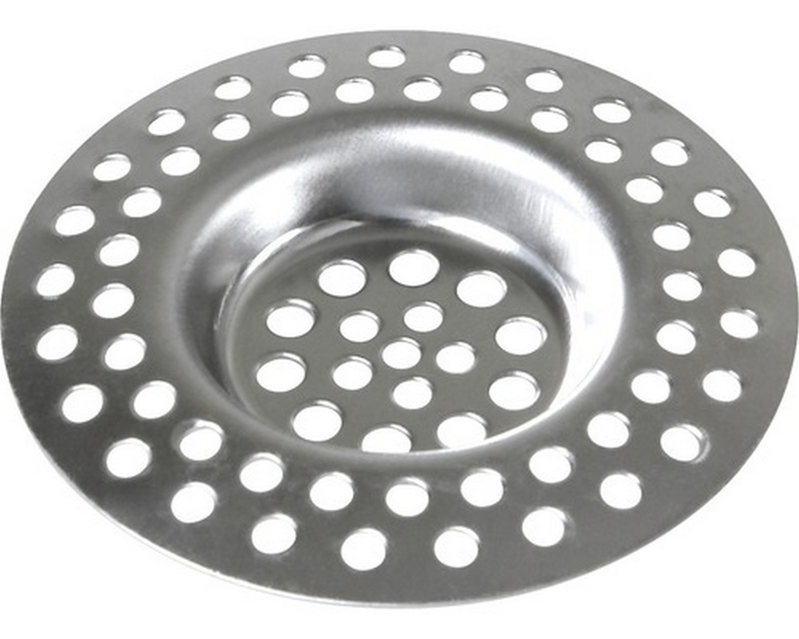 S�tko do d�ezu nerez 7,2 cm