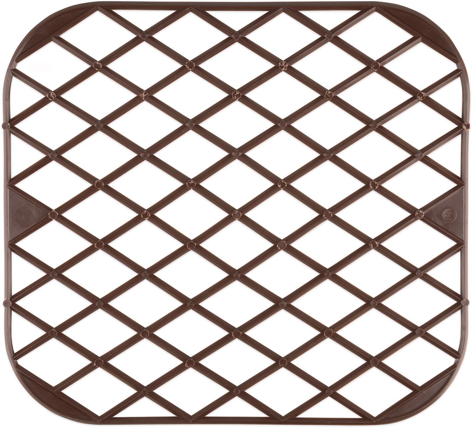 Podlo�ka do d�ezu 30x27cm