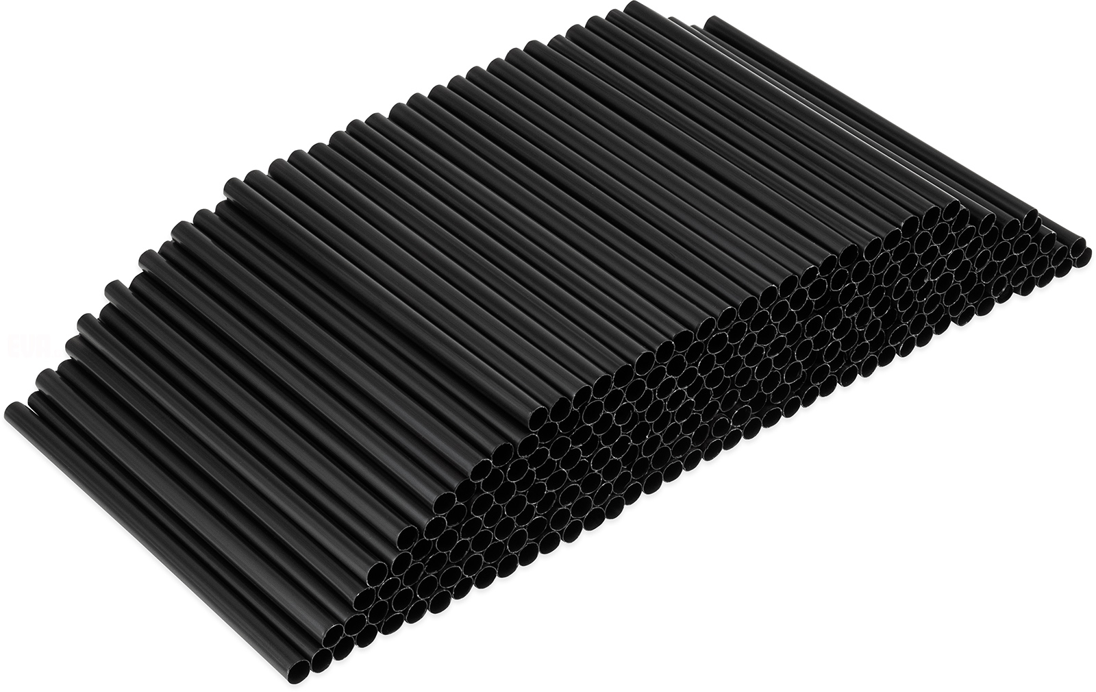 250x brčko APEROL černé 8x150mm (znovu použitelné)