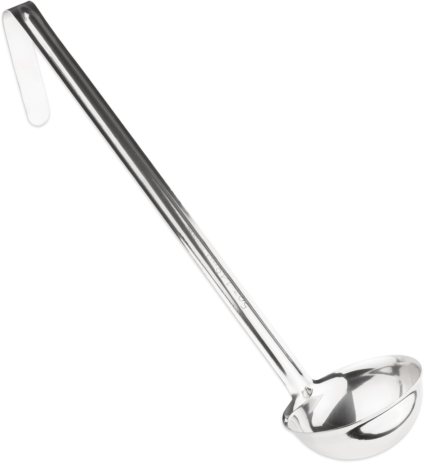 Nab�ra�ka nerezov� 9cm