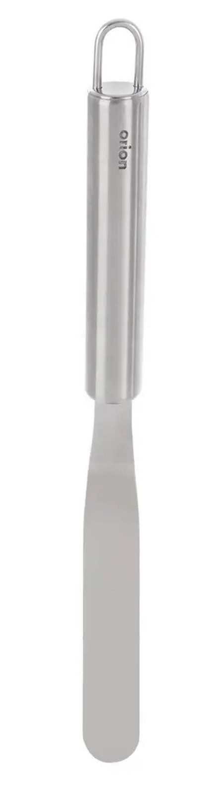 Lopatka roztírací Orion KITCH nerez 24cm