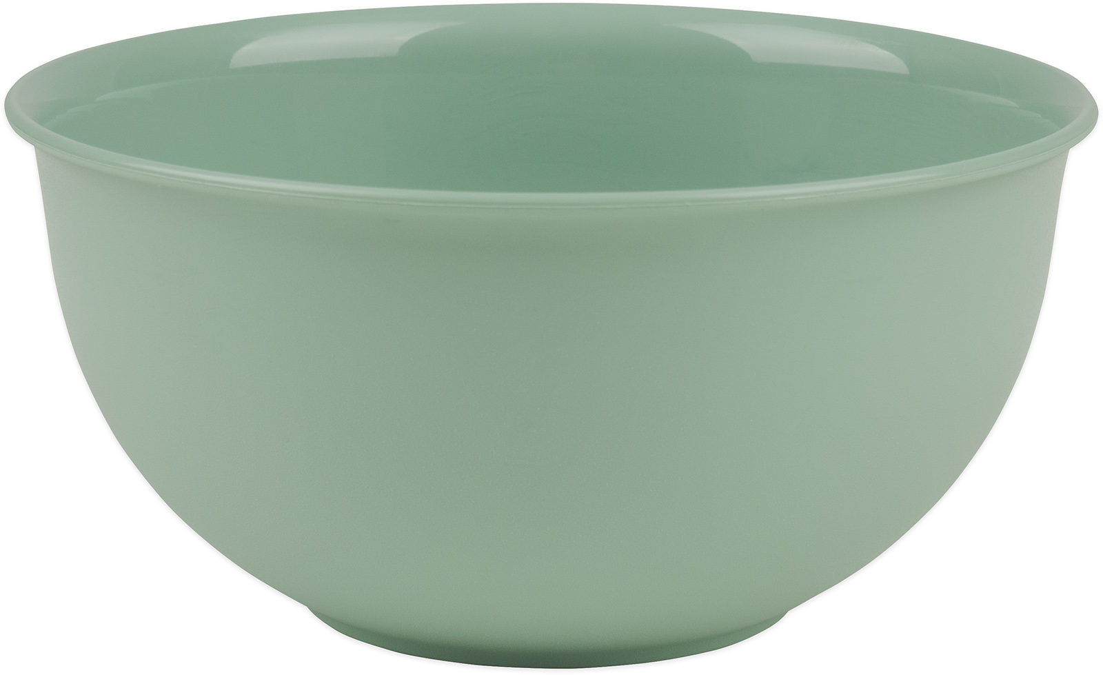 Miska UH Sandy 13cm 0,5l zelen�