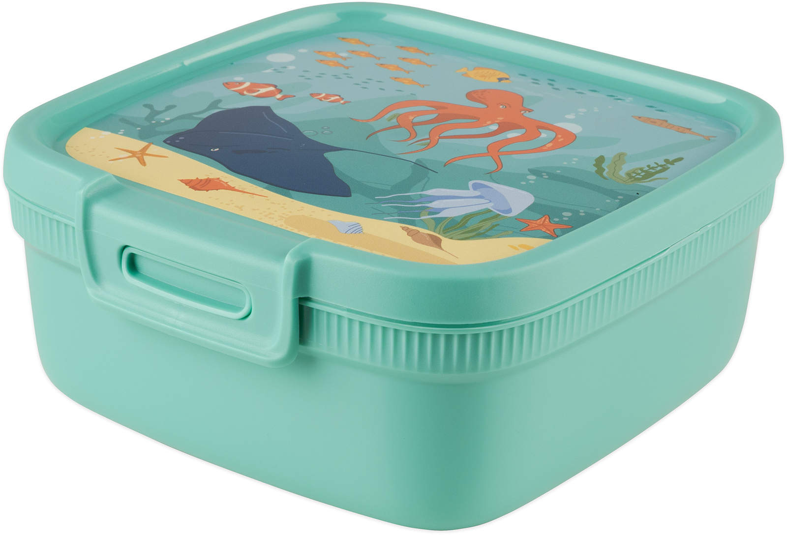 Box sva�inov� SNAPBOX 0,9l SEA