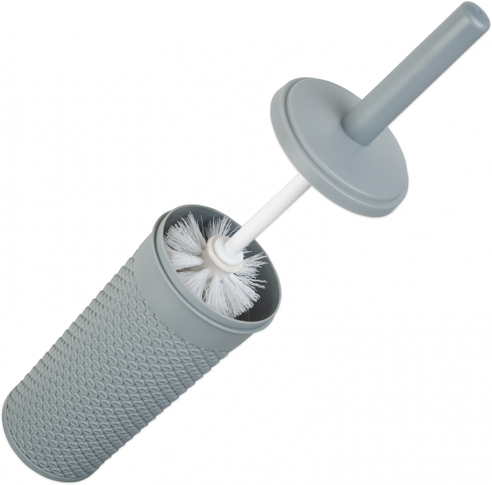 WC souprava GREY
