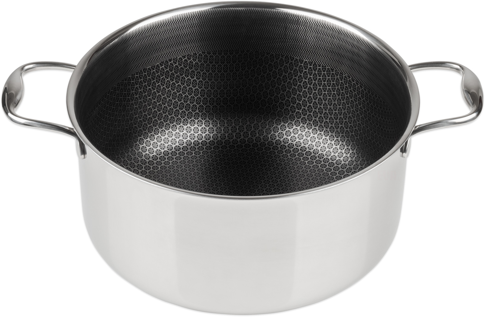 Hrnec Orion COOKCELL 26 cm, 7 l