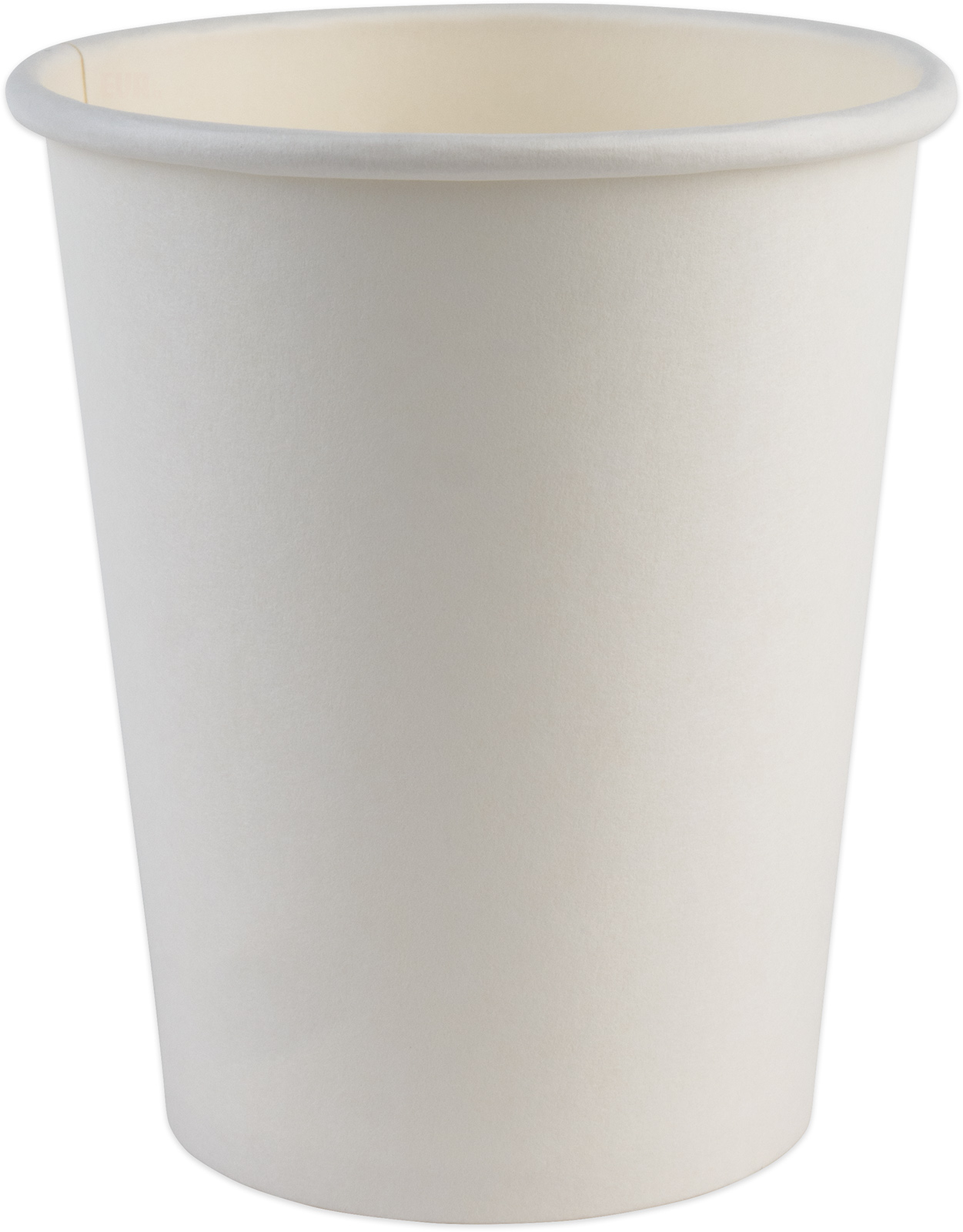 50x kelímek papírový 280ml