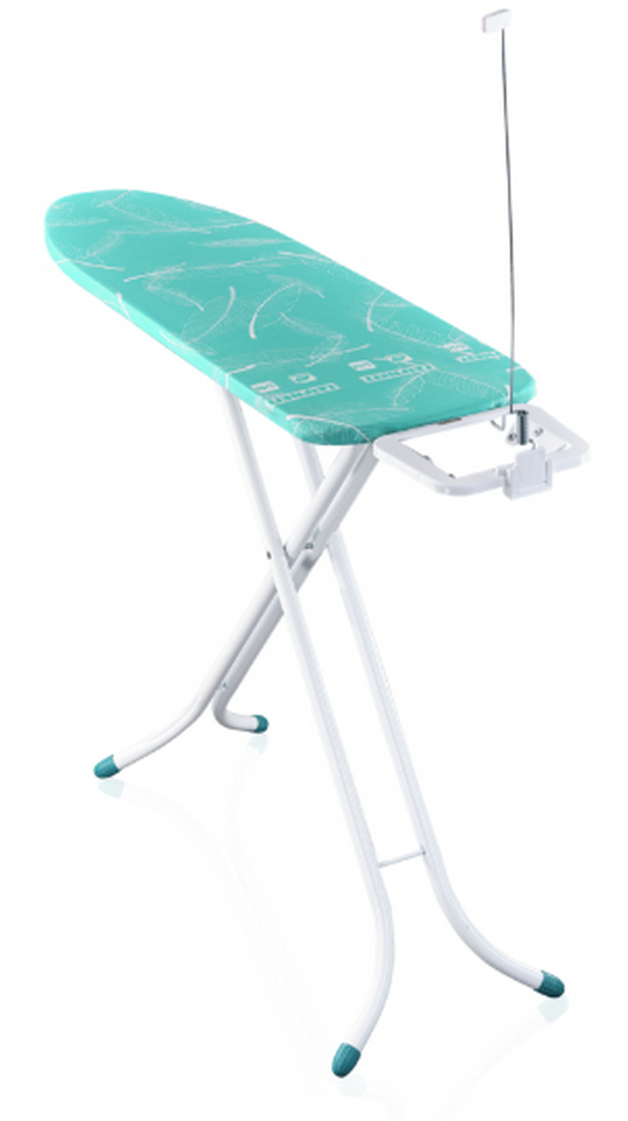 Prkno žehlicí LEIFHEIT AirBoard Compact M 76204