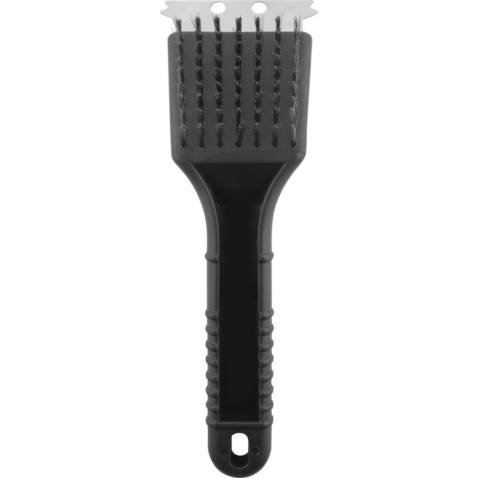 Kartáč na čištění grilu Fieldmann FZG 9012