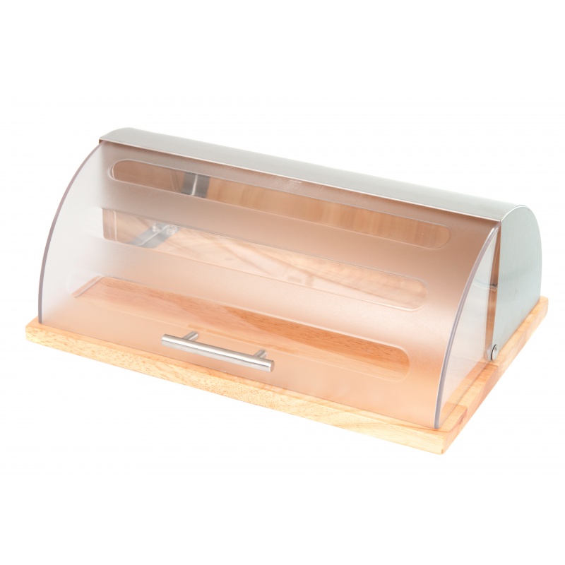 Chlebn�k Banquet Grande 39 x 28,5 x 15 cm