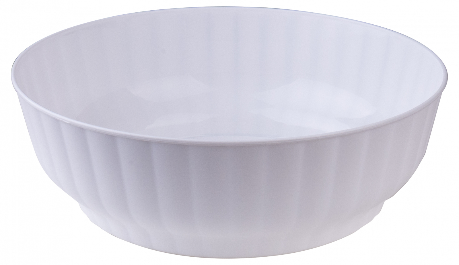 Mísa zadělávací 32cm, 6,2l