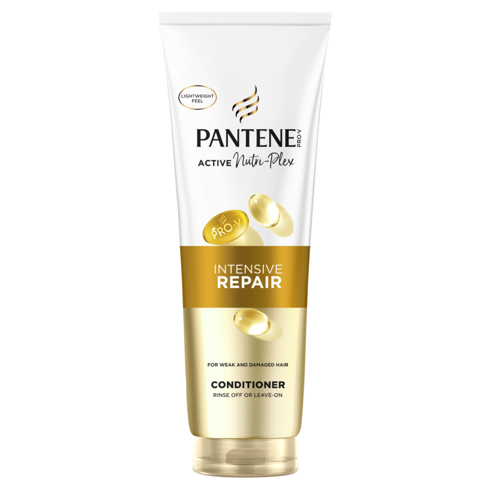 PANTENE kondicionér Intensive Repair 275 ml