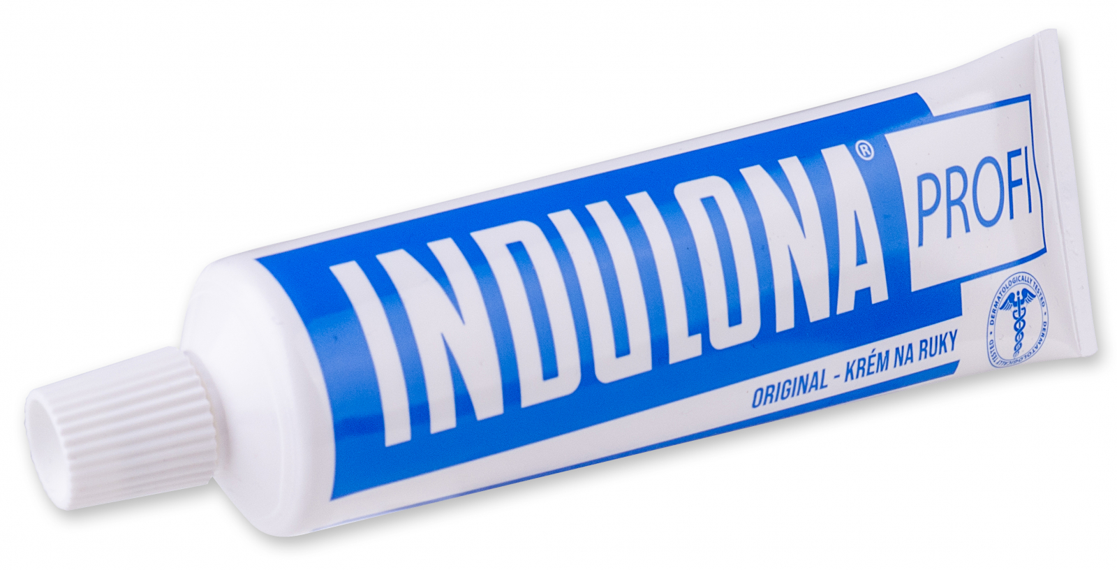 Indulona Profi original 100 ml
