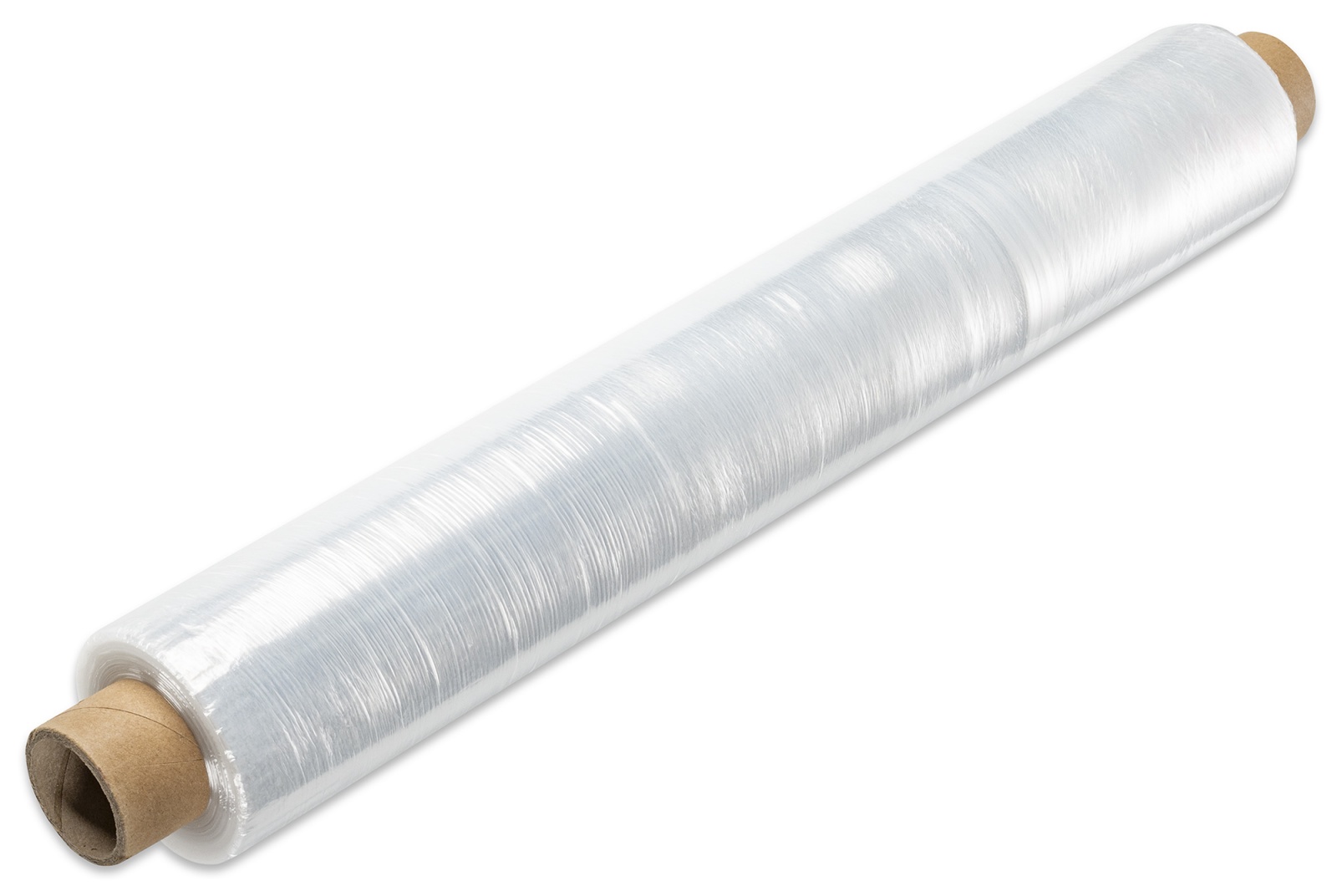 Fólie potravinová 44cm x 300m, 9µm