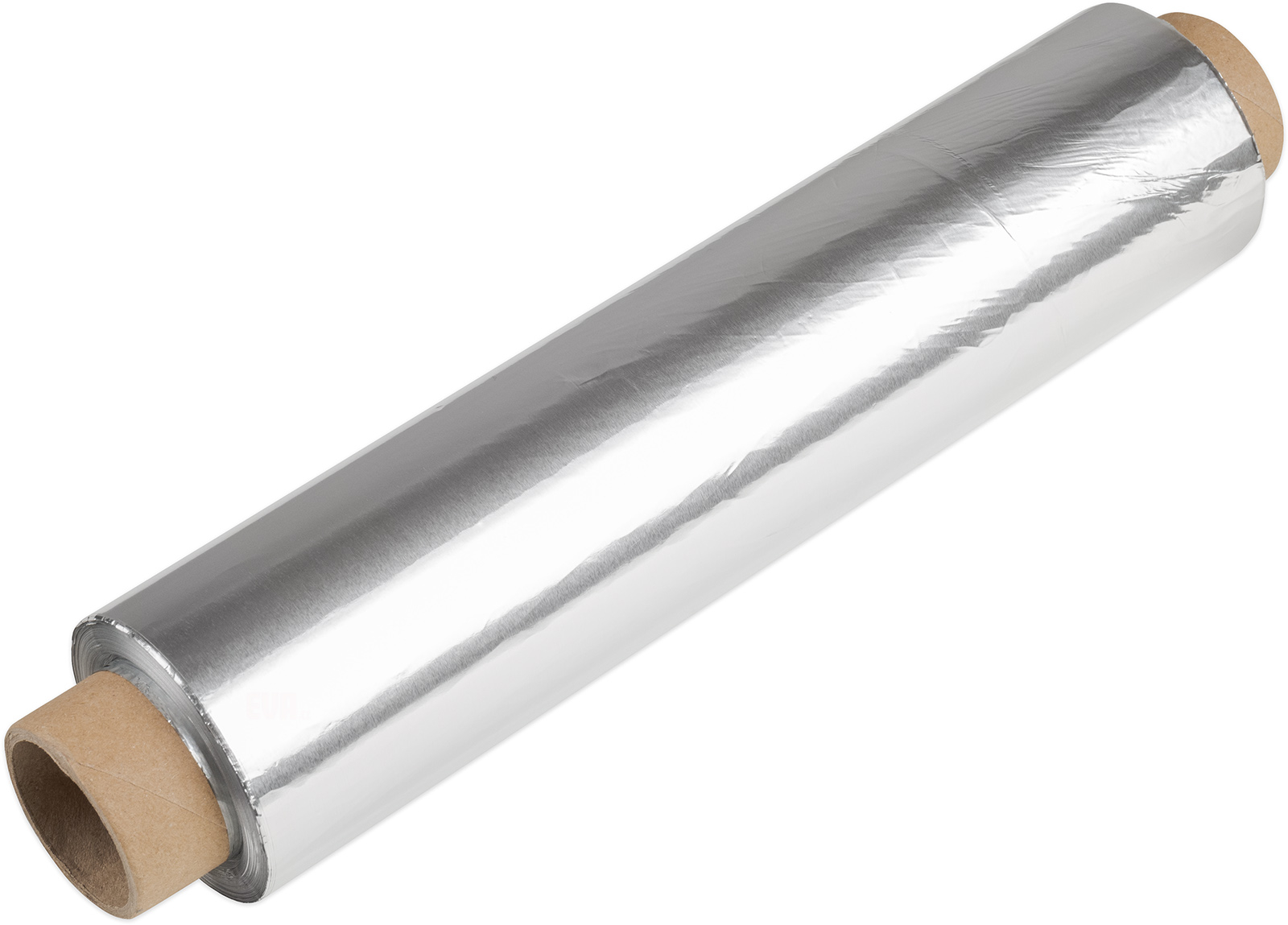 Alobal Sama GASTRO 150m, 12µm