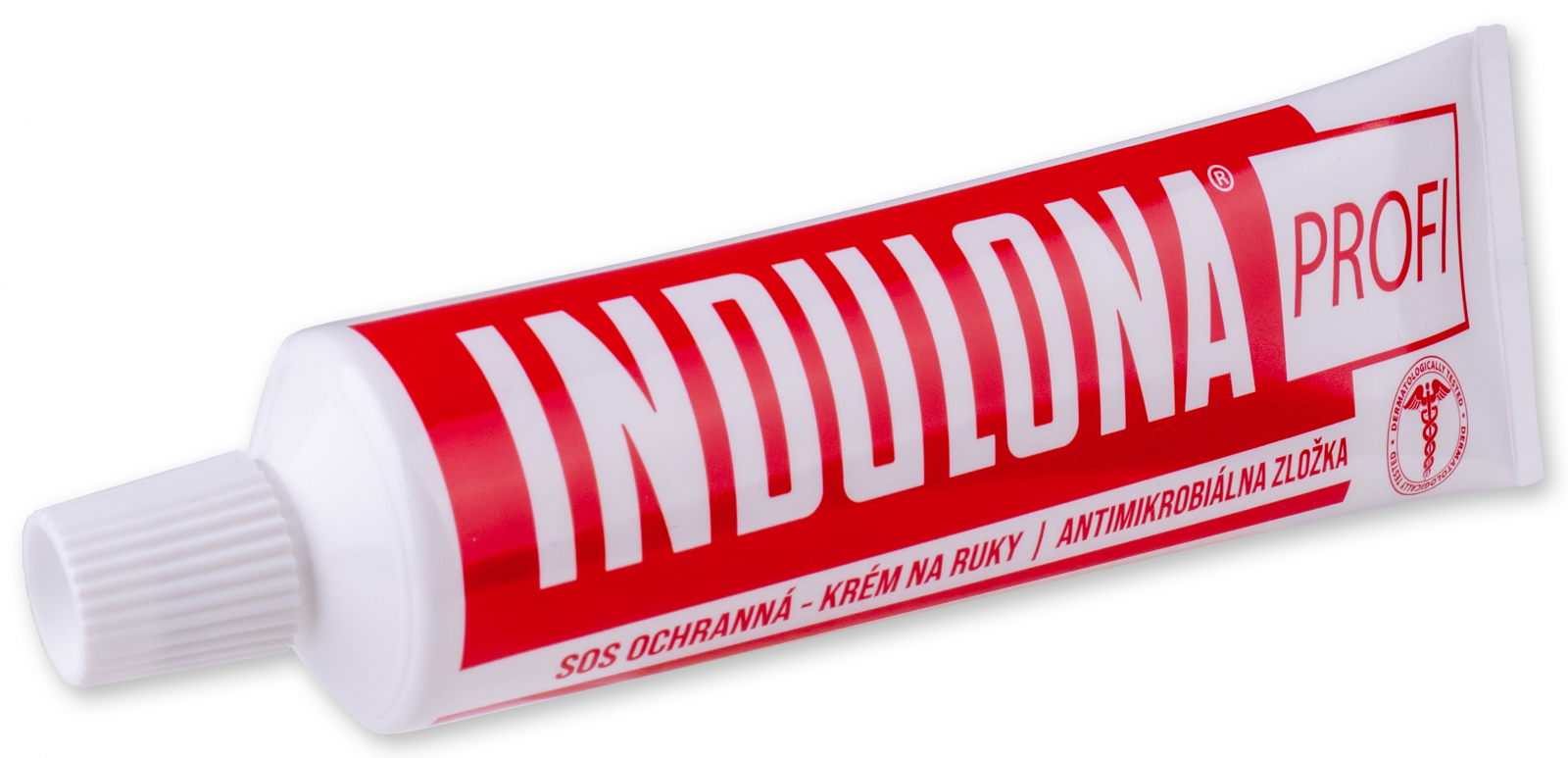 Indulona Profi SOS ochranný krém 100 ml