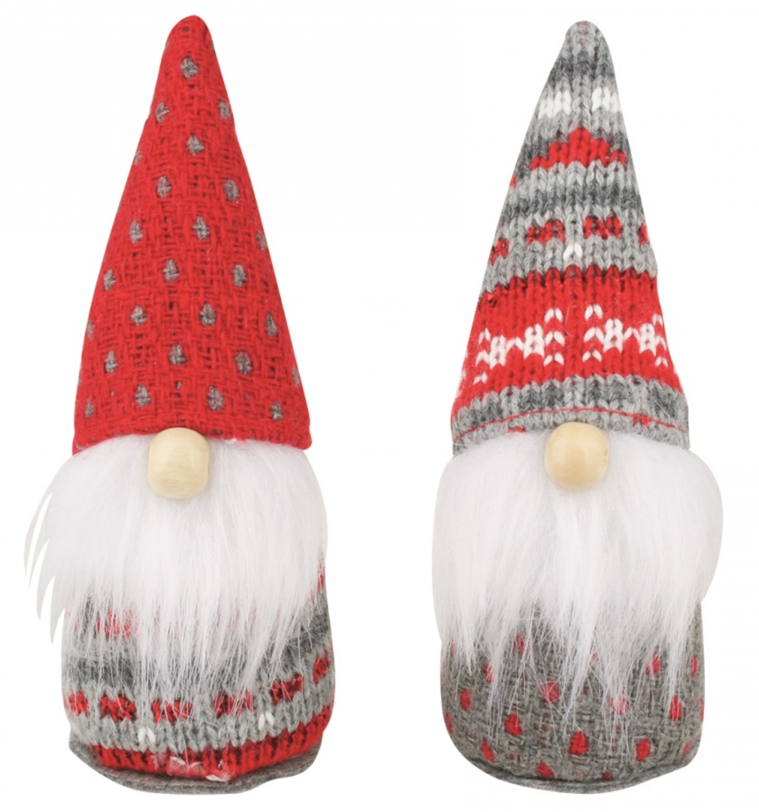Sk��tek pleten� na postaven� 11 cm