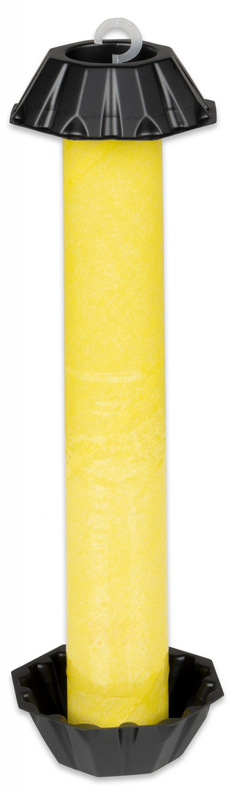 Lapa� octomilek a much FLY STICK 1ks