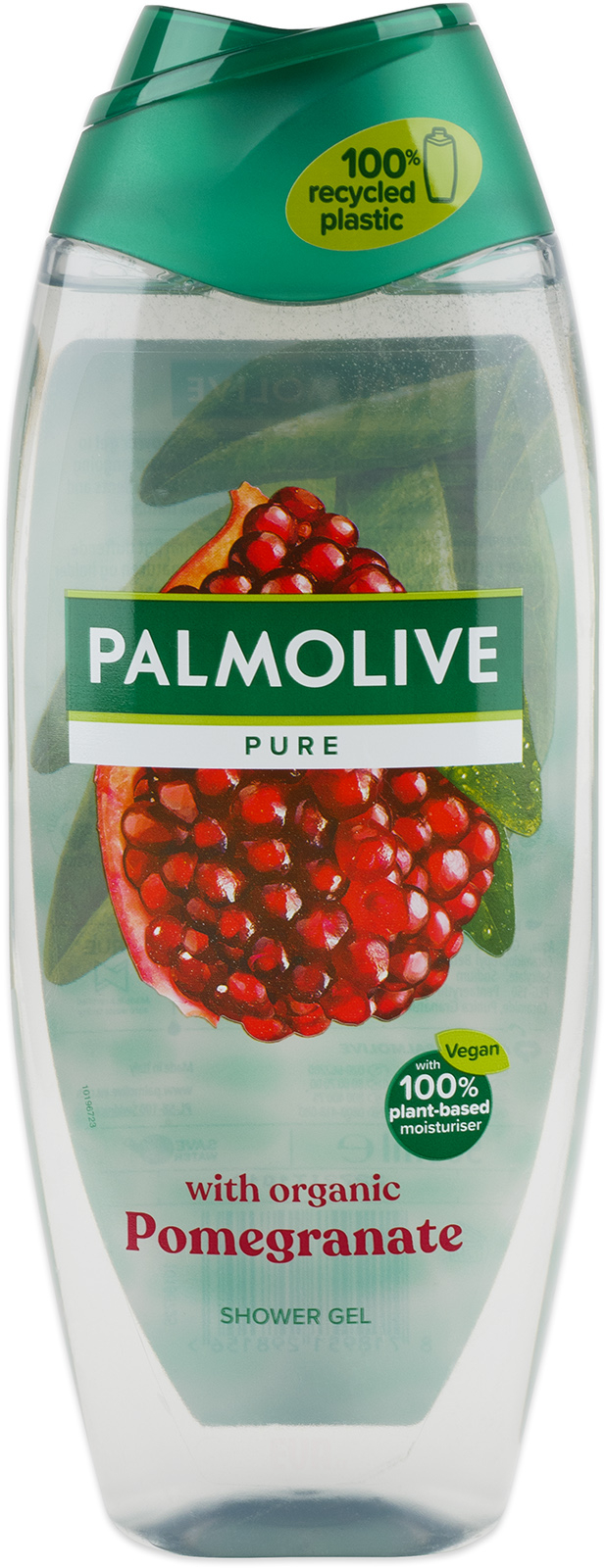 SPG PALMOLIVE Pure Pomegranate 500 ml