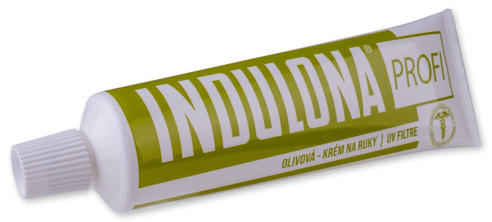 Indulona Profi olivová 100 ml