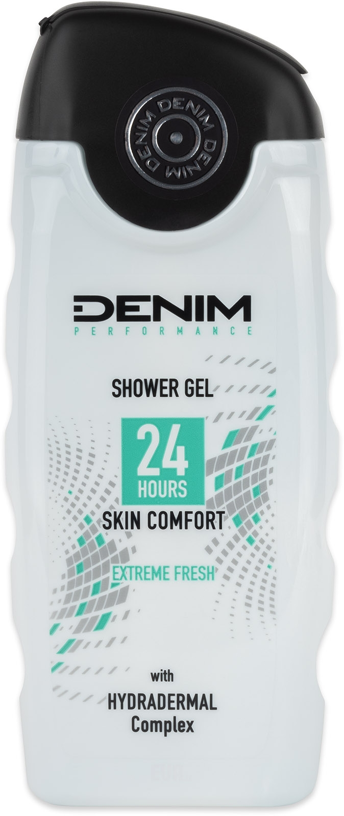SPG DENIM Extreme Fresh 250 ml