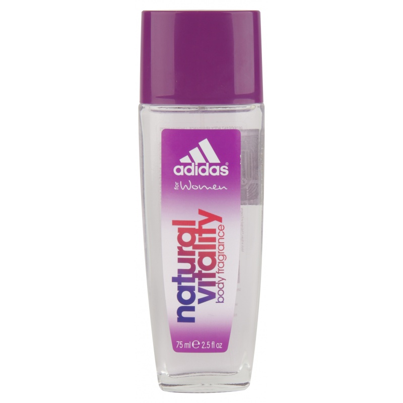 Adidas DNS Natural Vitality 75 ml