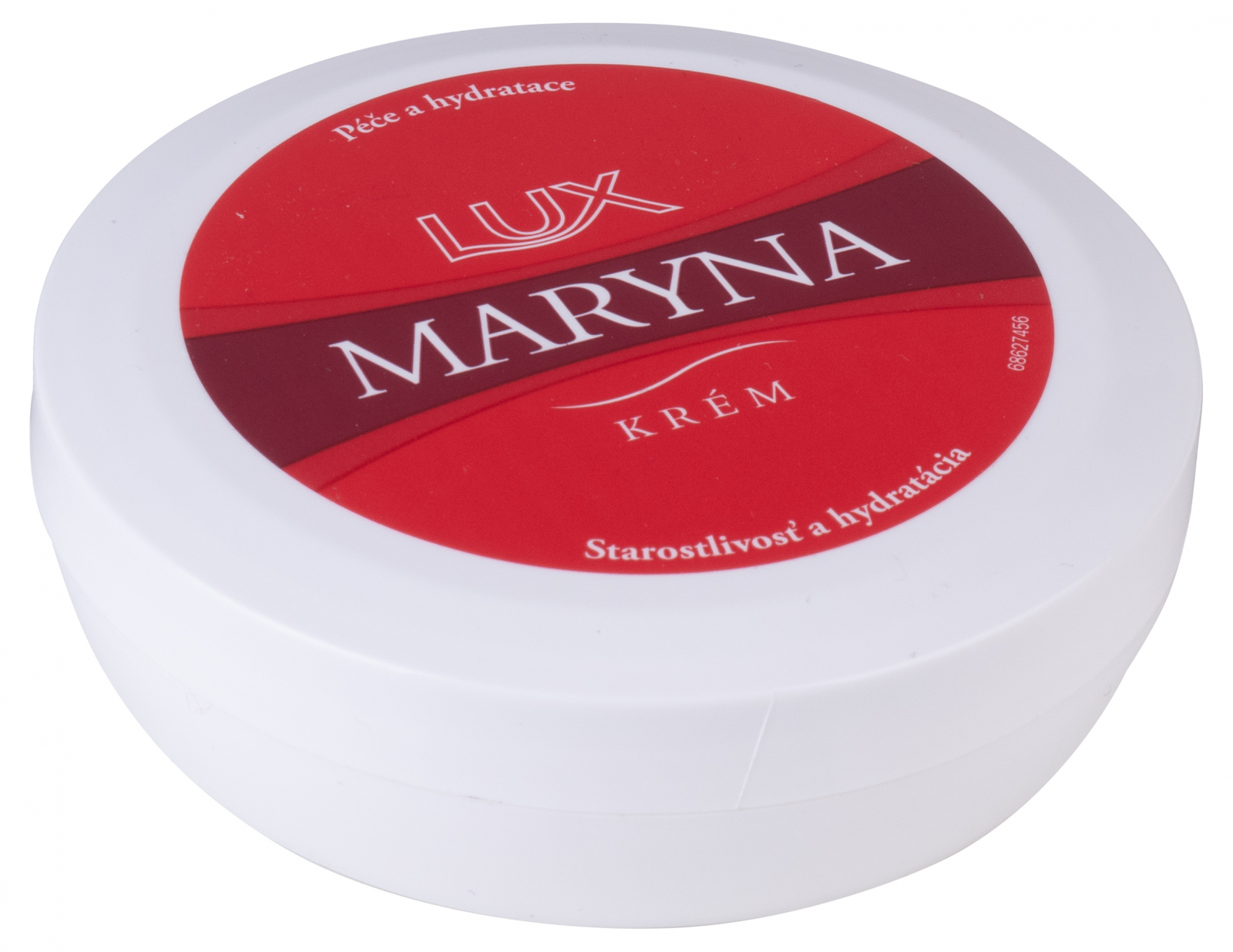 Krém MARYNA LUX 75 ml