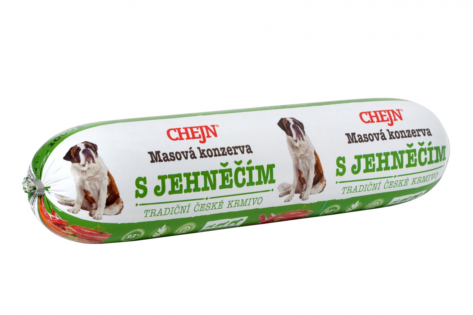 CHEJN jehněčí 1 kg