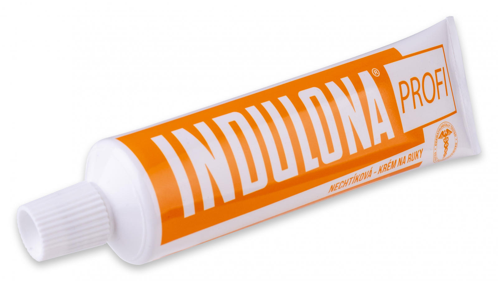Indulona Profi měsíčková 100 ml