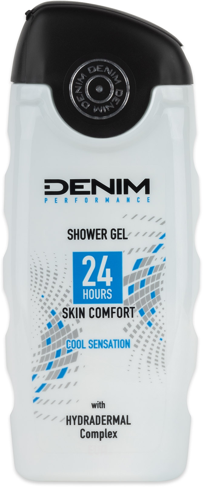 SPG DENIM Cool Sensation 250 ml