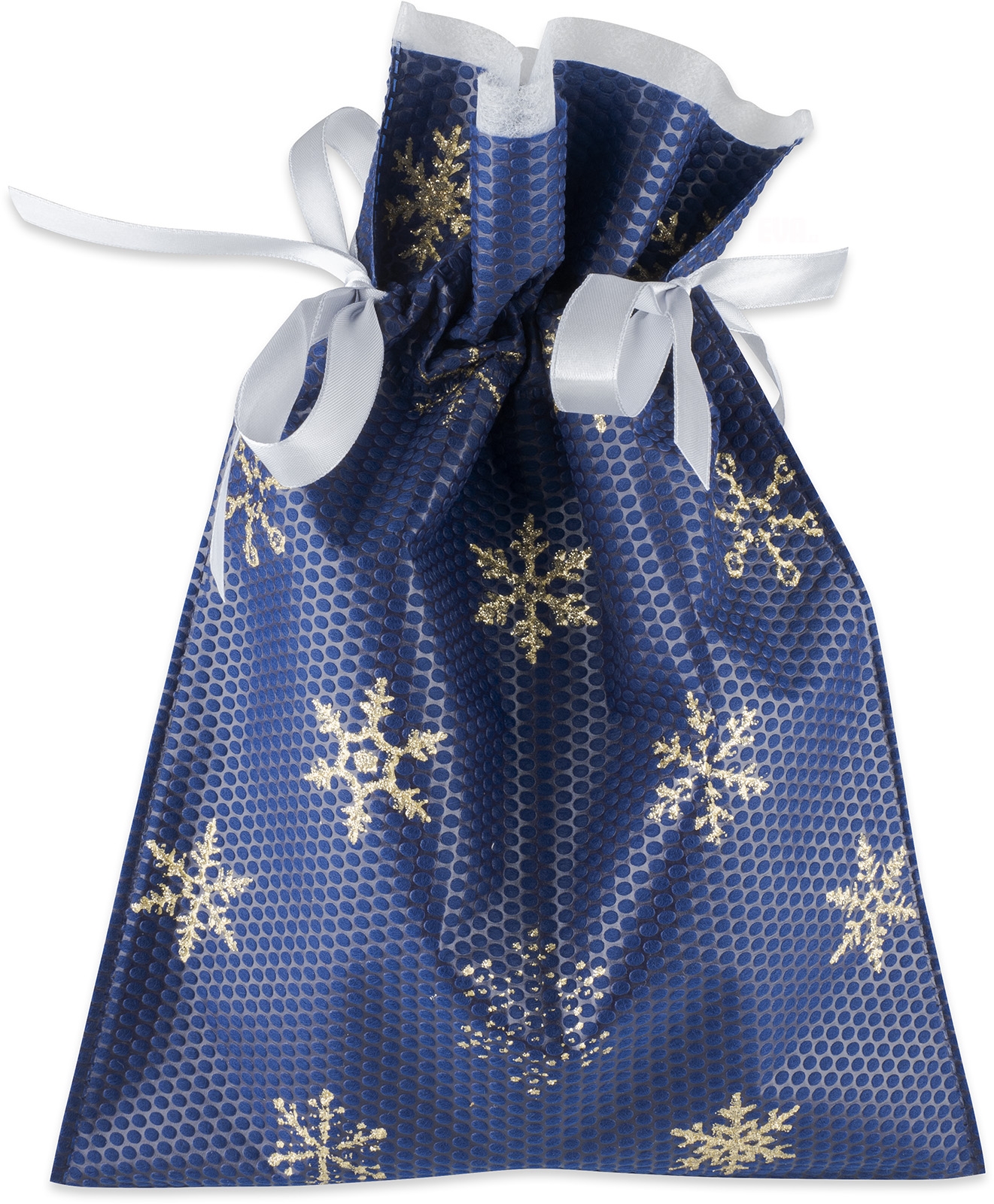 D�rkov� pytl�k s ma�l� M 22 x 31 cm