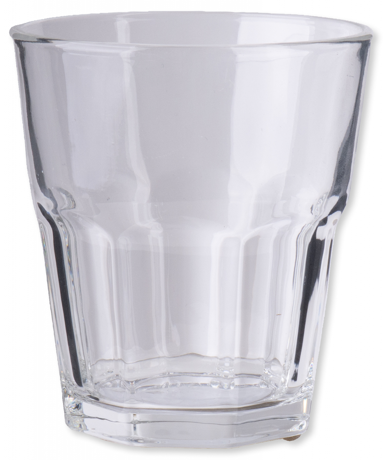 Sklenka CASABLANCA 260ml