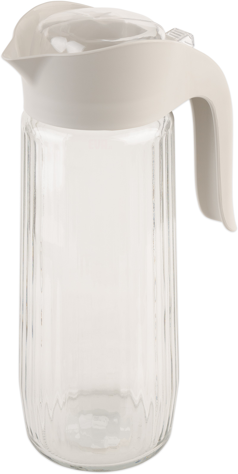Džbán skleněný AMFORA 1,5l