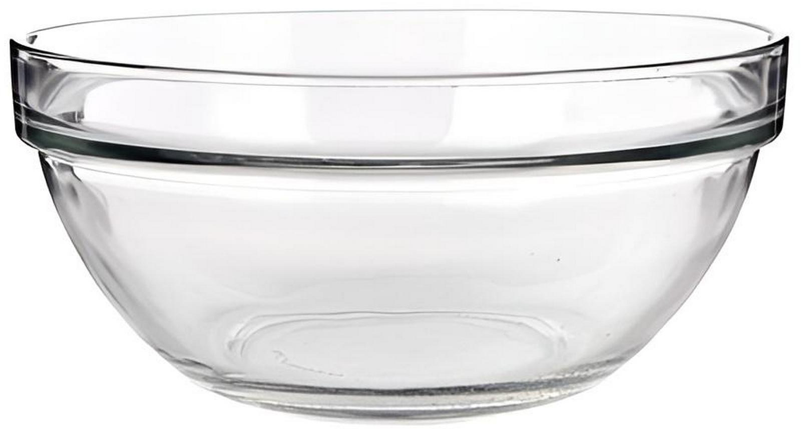 Miska Banquet Siera 9cm