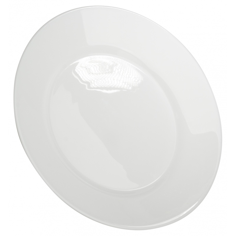 Talíř dezertní Bormioli Toledo 20 cm