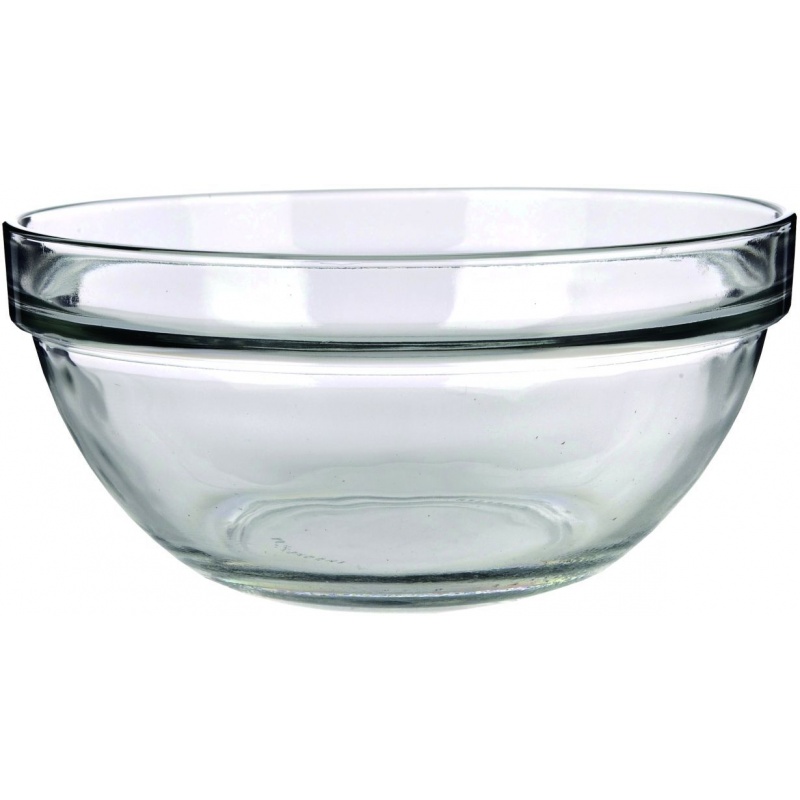 Miska Banquet STB 10,5 cm
