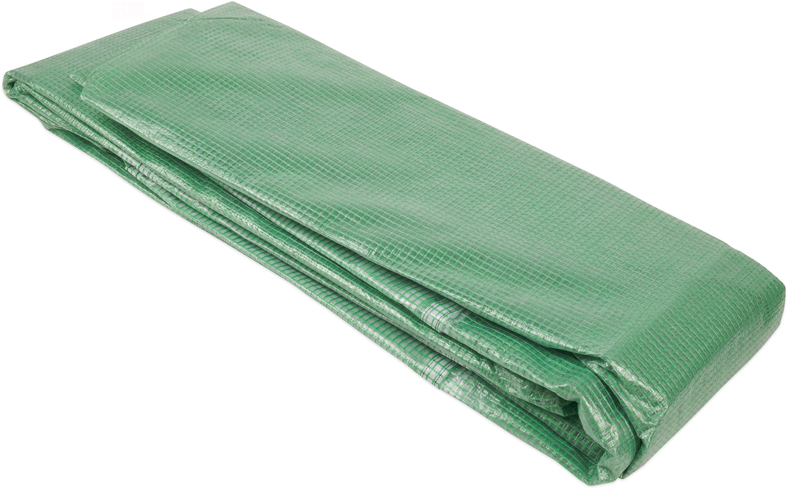 Plachta k f�liovn�ku Lagrada 300 x 200 x 200 cm