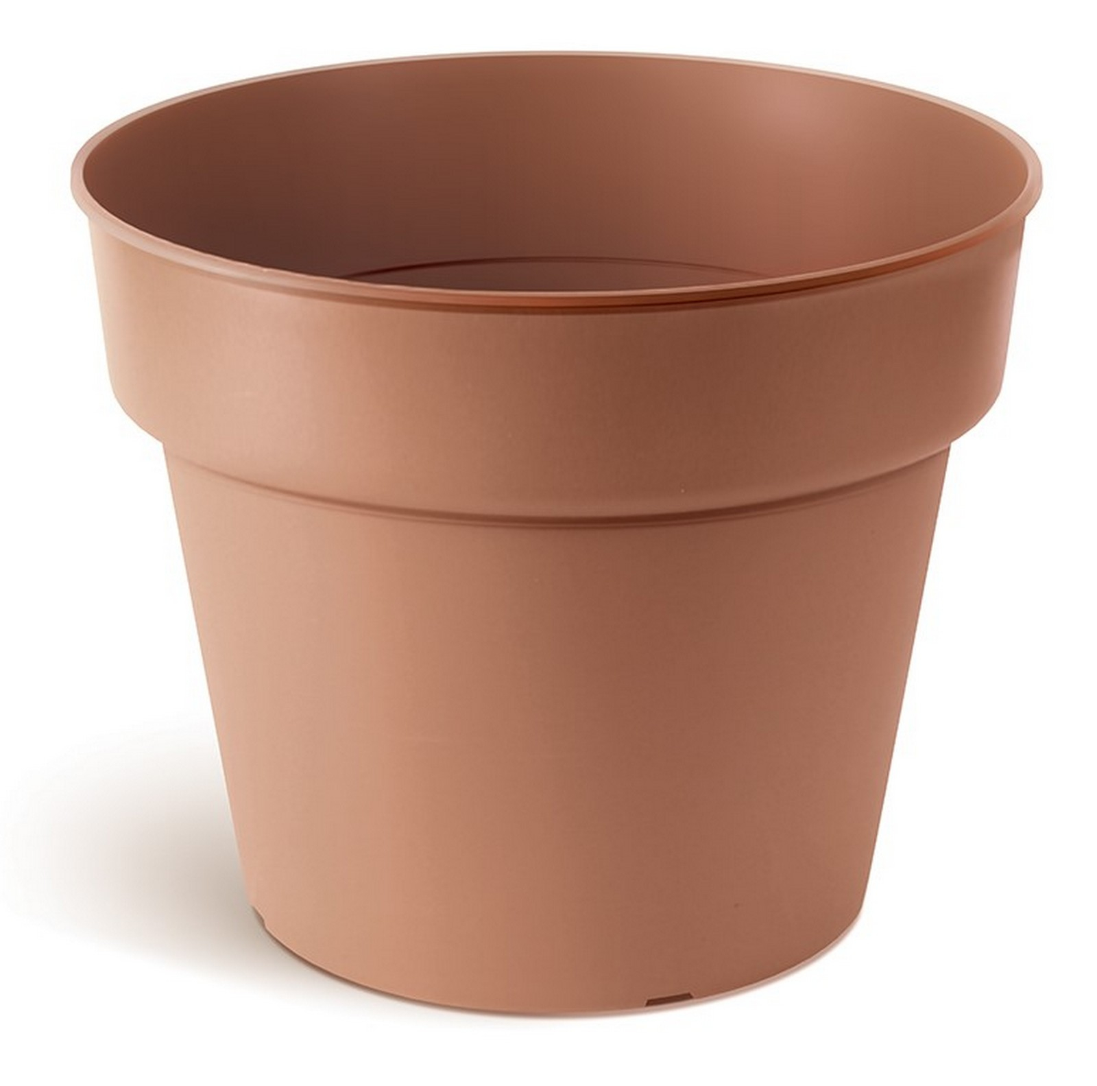Květináč PLANTI 23,5 cm