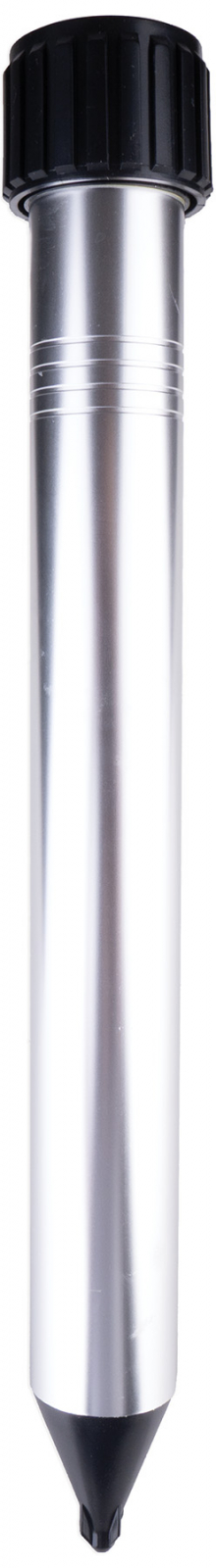 Odpuzovač krtků 41cm